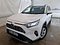 preview Toyota RAV 4 #0
