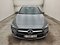 preview Mercedes A 180 #4