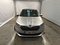 preview Skoda Fabia #4