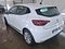 preview Renault Clio #1