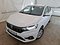 preview Dacia Sandero #0