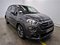 preview Fiat 500X #3
