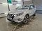 preview Nissan Qashqai #0