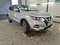 preview Nissan Qashqai #3