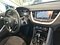 preview Opel Grandland X #4