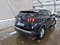 preview Peugeot 3008 #2