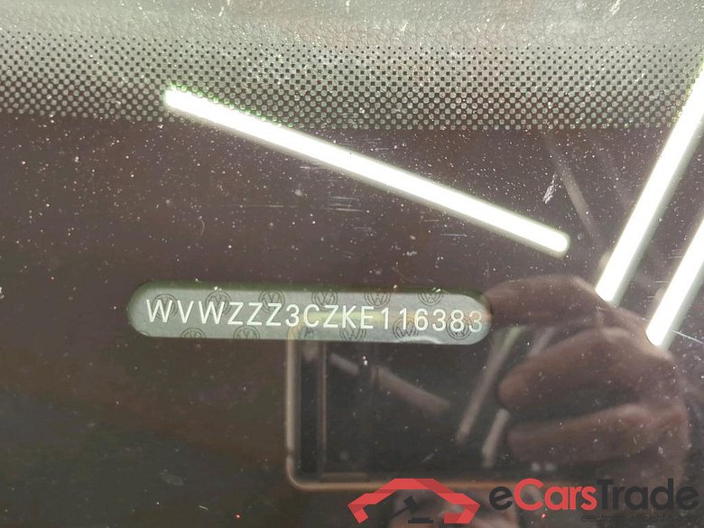 Passat Variant Highline BMT/Start-Stopp 2.0 TDI 110KW AT7 E6 #4