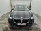 preview BMW Other #4