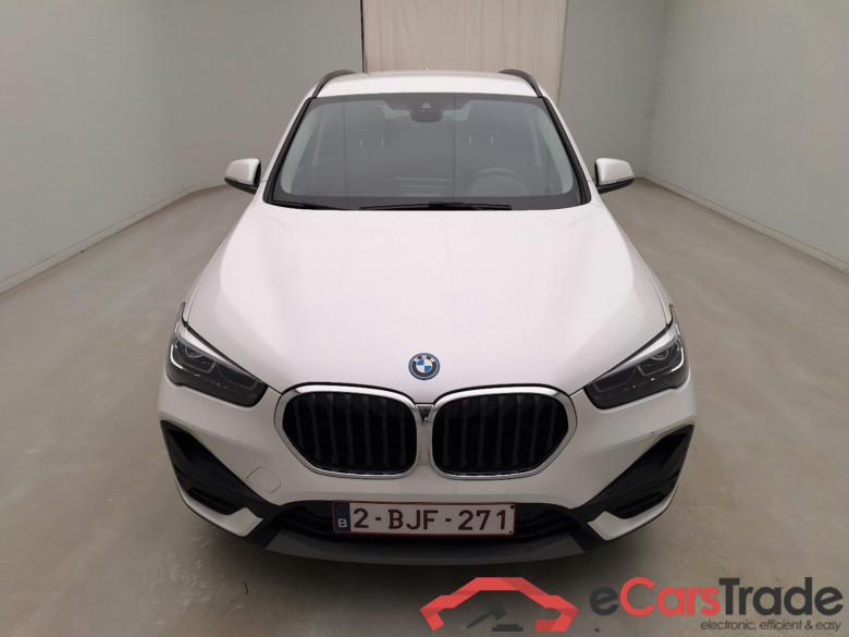 BMW, X1 FL'19 PHEV, BMW X1 xDrive25e (162 kW) 5d #1