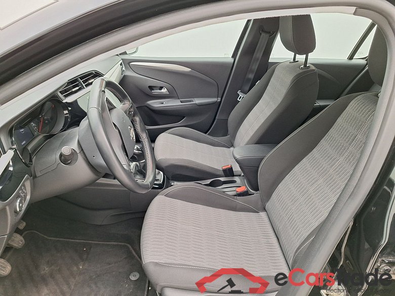 Opel, Corsa '19, Opel Corsa 1.2 55kW S/S Edition 5d #3