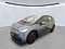preview Volkswagen ID.3 #0