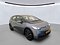 preview Volkswagen ID.3 #4