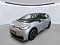 preview Volkswagen ID.3 #0