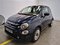 preview Fiat 500 #0