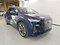 preview Audi Q4 e-tron #1