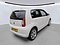 preview Skoda Citigo #3