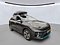 preview Kia Niro #4