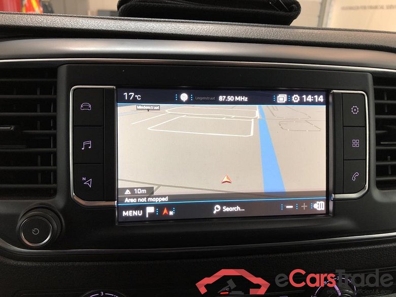 PEUGEOT Expert 90 kW #2