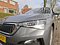 preview Skoda Scala #2
