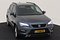 preview Seat Ateca #4