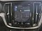 preview Volvo V60 #1