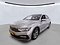 preview Volkswagen Passat #0