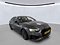 preview Audi A5 #4