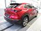 preview Mazda CX-30 #2