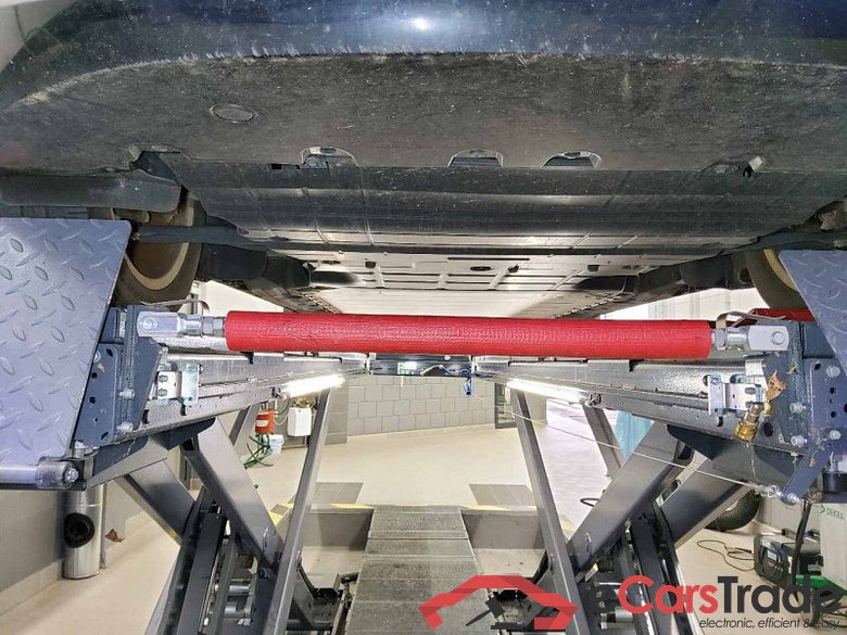 Fiat 500 e (332) Lim. (2020->) DE - LimS3, Icon Batterie 42 kWh, 2020 - 2023 #5