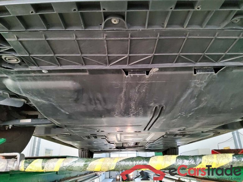 Seat Ibiza (KJ1)(2017->) DE - LimS5 1.0 MPI EU6d, Reference (EURO 6d), 2020 - 2021 #5