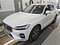 preview Volvo XC60 #0