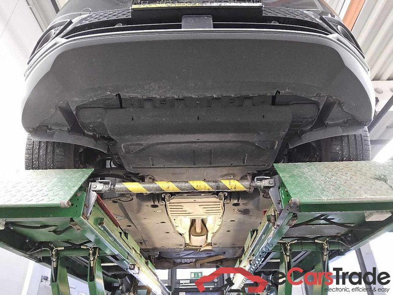 Seat Tarraco (KN2)(10.2018->) DE - SUV5 1.5 TSI ACT EU6d, Xcellence OPF (EURO 6d), 2020 - 2022 #5