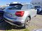 preview Audi Q2 #1