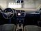 preview Volkswagen Tiguan #2