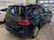 preview Volkswagen Touran #1