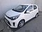 preview Kia Picanto #0