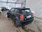 preview Mini Cooper SE #2