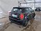 preview Mini Cooper SE #3