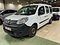 preview Renault Kangoo #0