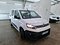 preview Citroen Berlingo #3