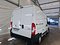 preview Peugeot Boxer #2