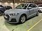 preview Audi A1 #0