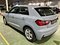 preview Audi A1 #2