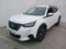 preview Peugeot 2008 #0