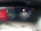 preview Peugeot 2008 #4