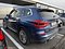 preview BMW X3 #2