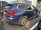 preview BMW X3 #3