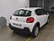 preview Citroen C3 #2