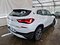 preview BMW X2 #2