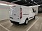 preview Ford Transit Custom #3